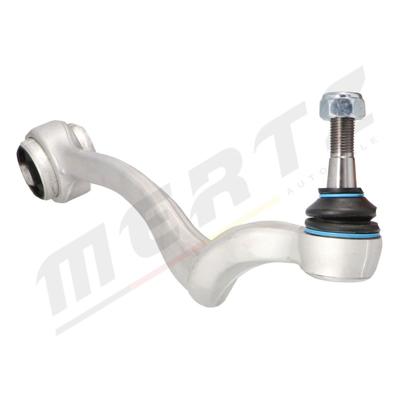 MERTZ M-S0886 Control/Trailing Arm, wheel suspension