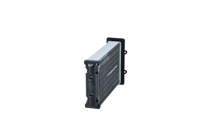 NRF 54321 Heat Exchanger, interior heating