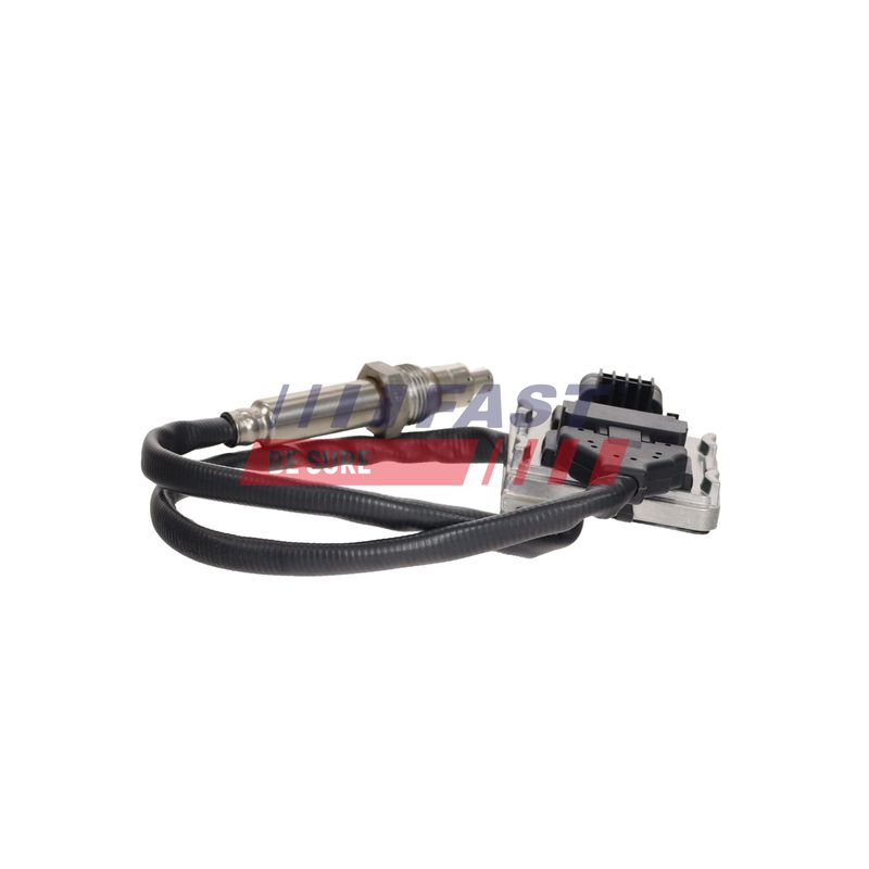 FAST FT11910 NOx Sensor, urea injection