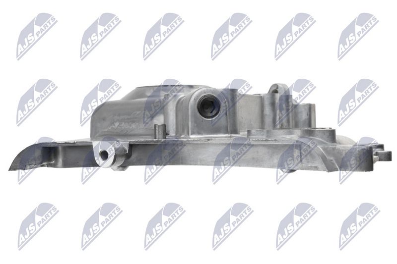 NTY BPO-NS-000 Oil Pump