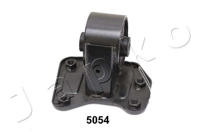 GOJ5054_1.JPG