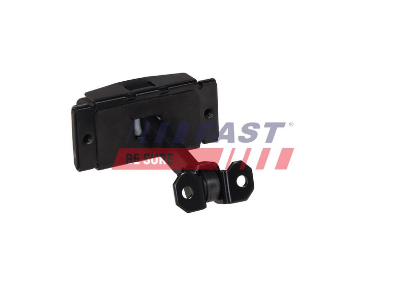 OEM код товара: A4477207500