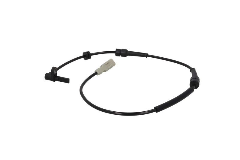 KAMOKA 1060102 Sensor, wheel speed