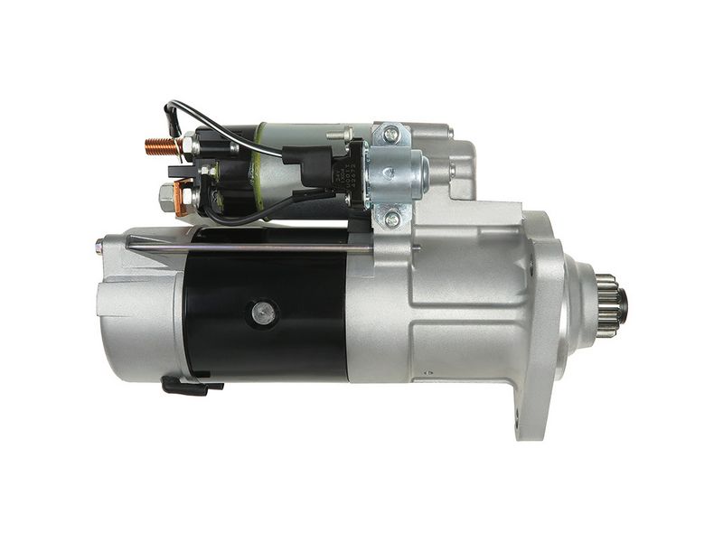Prekės atitinka OEM kodą: M9T86471AM
