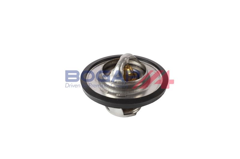 OEM код товара: 0K05415171