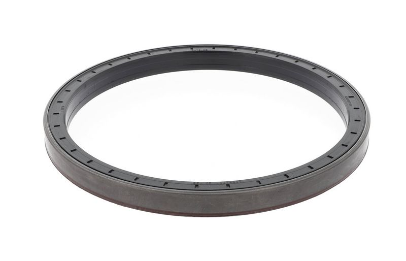 Product Vārpstas blīvgredzens, Riteņa rumba CORTECO 12019336B Image