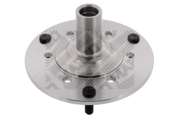 26164#0.JPG