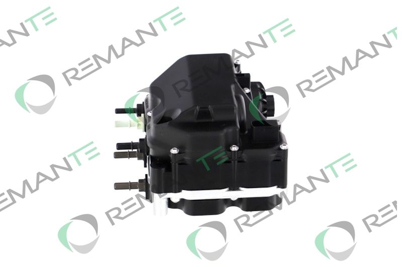 REMANTE 002-020-000044R Delivery Module, urea injection