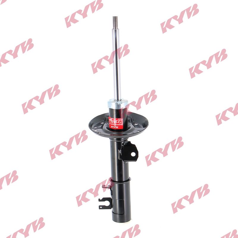 KYB 3330041 Shock Absorber