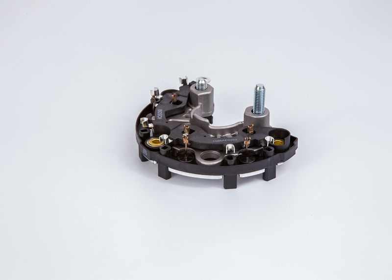 Punte diode 1 986 AE0 253 BOSCH