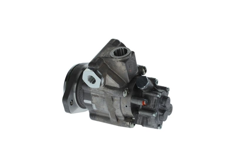 Pompa hidraulica, sistem de directie K S00 003 358 BOSCH