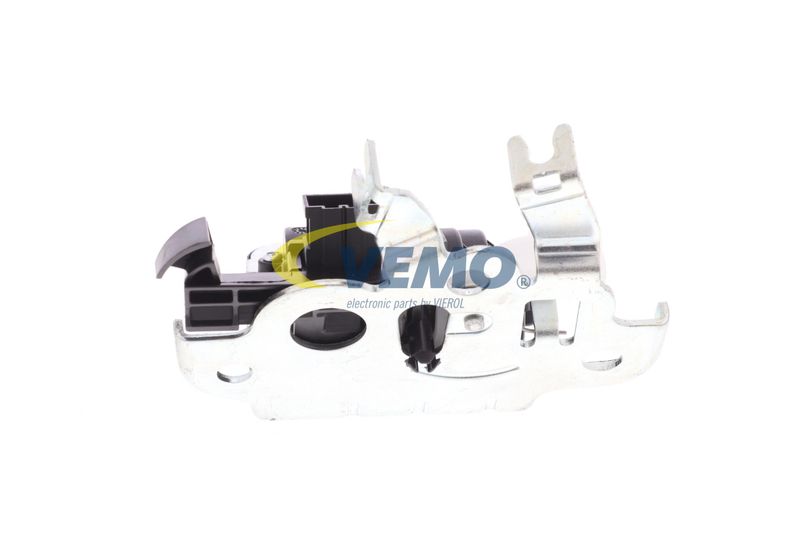 VEMO V10-85-0075 Tailgate Lock
