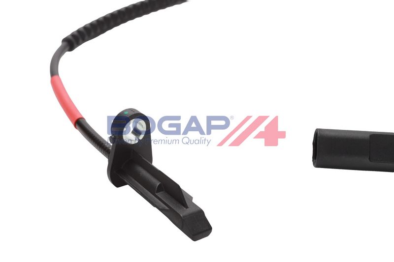 This part match OEM code: 34526850763