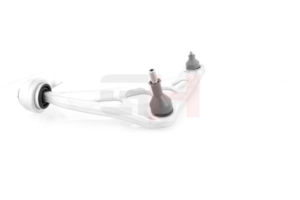 GH GH-511547V Control/Trailing Arm, wheel suspension