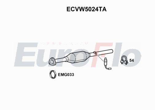 ecvw5024ta.JPG