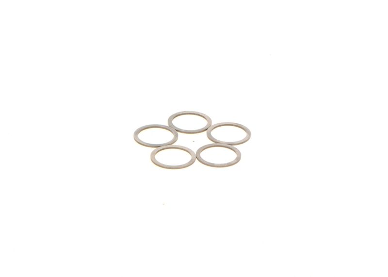 BOSCH F00ZC99350 Repair Kit, common rail system