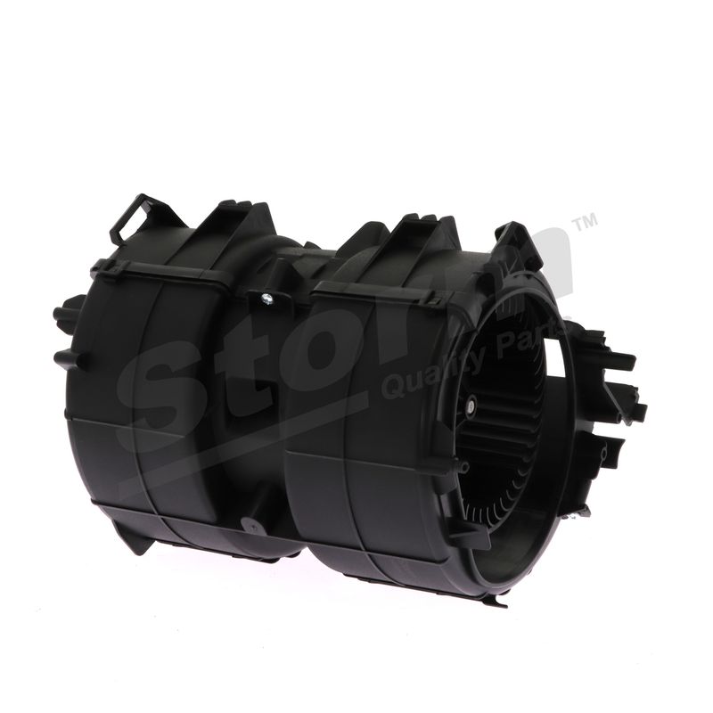 Pulseur d'air habitacle STORM QUALITY PARTS 87407