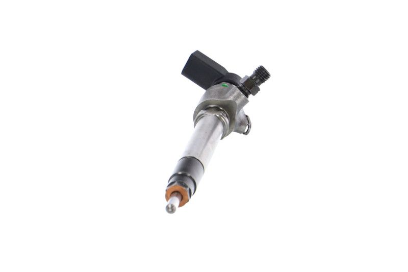 REMANTE 002-003-001381R Injector Nozzle