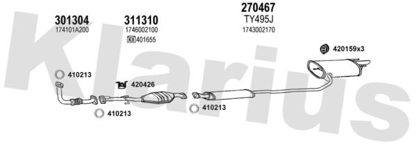 900321E.JPG