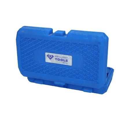 KS TOOLS BT593620 Reguliavimo įrankių rinkinys, veleno nustatymo įrankiai
