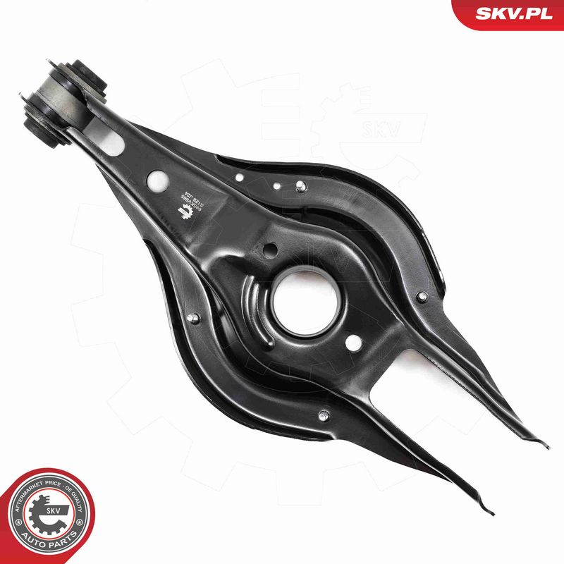 ESEN SKV 69SKV865 Control/Trailing Arm, wheel suspension