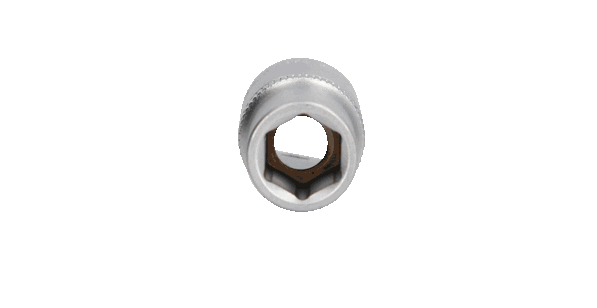 Padrun, KS TOOLS BT022822