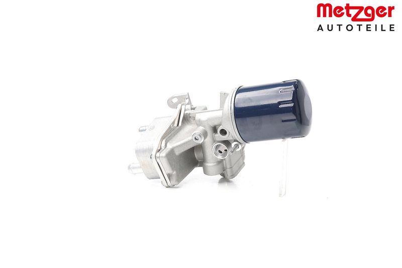 Prekė atitinka OEM kodą: 98 094 757 80
