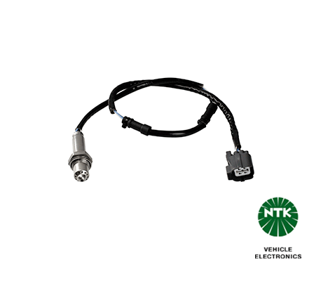 NTK 92894 Lambda Sensor