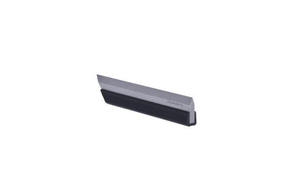 KS TOOLS 300.0634 Knife-edged Ruler, surface level test