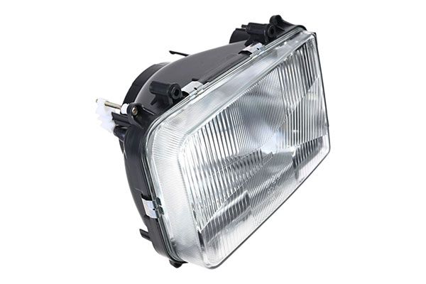 STELLOX 87-33045-SX Headlight