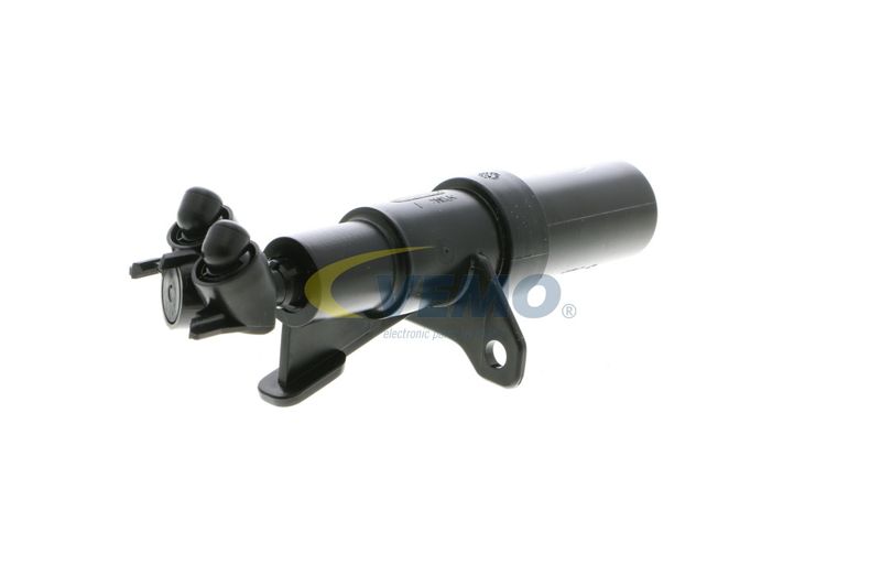 VEMO V10-08-0308 Washer Fluid Jet, headlight cleaning