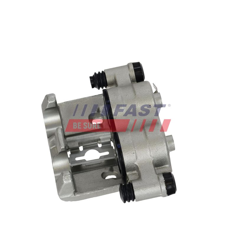 Brzdový třmen FT11694