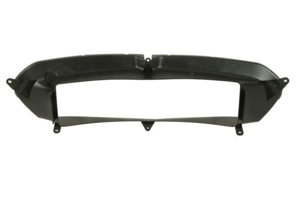 BLIC 5510-00-6901921P Ventilation Grille, bumper