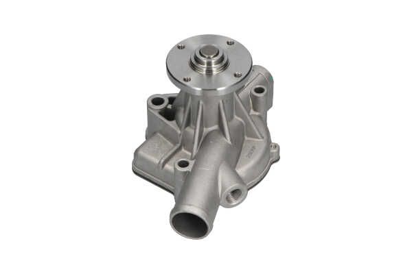Kavo Parts NW-1229 Water Pump, engine cooling