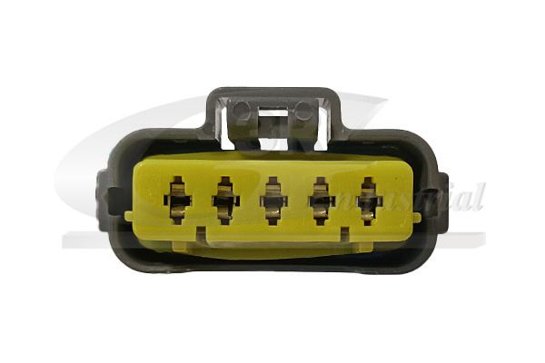 Kaabli remondikomplekt, pesuri mootor, 3RG 30620