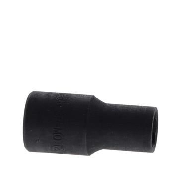 KS TOOLS BT026003 Socket Wrench Insert