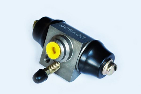 ASAM AUTOMOTIVE 80307 - Wheel Brake Cylinder
