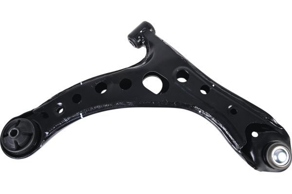 STELLOX 57-00858-SX Control/Trailing Arm, wheel suspension