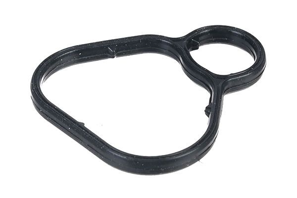 STELLOX 11-25452-SX Gasket, oil cooler