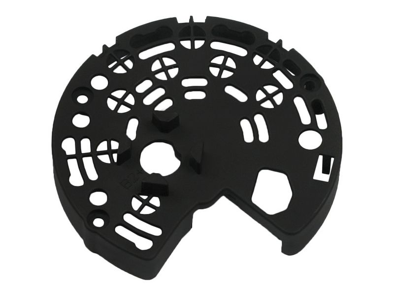 Kaitsekate, generaator,...