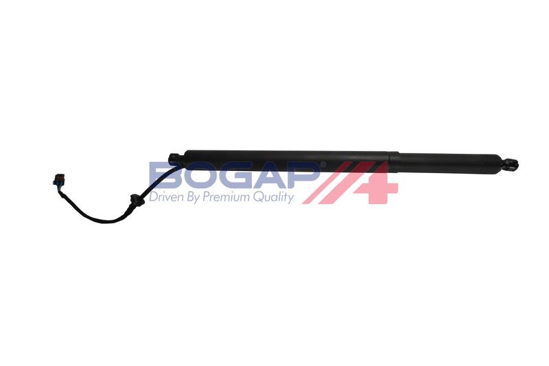 Prekės atitinka OEM kodą: 81841-S1100