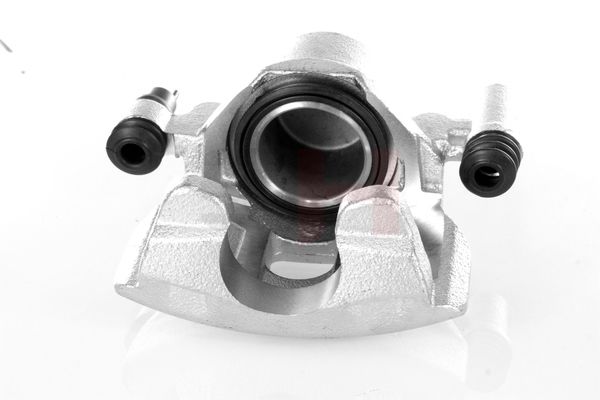 GH GH-433267V Brake Caliper