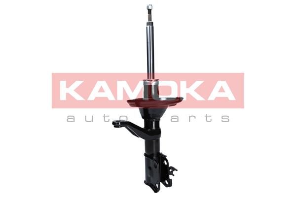 KAMOKA 2000012 Shock Absorber