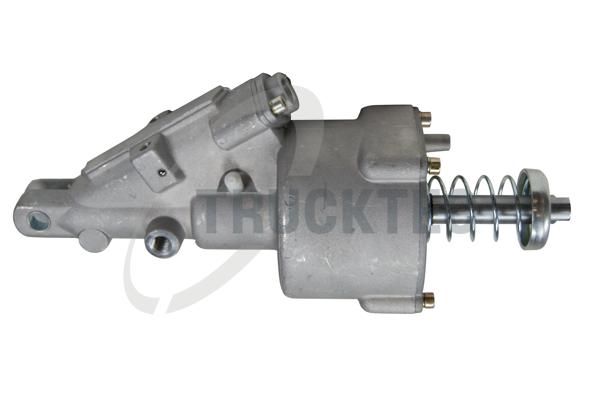 TRUCKTEC AUTOMOTIVE 04.23.110 - Clutch Booster