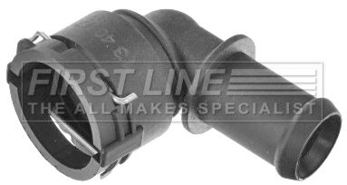 First Line FTS1121 Coolant Flange