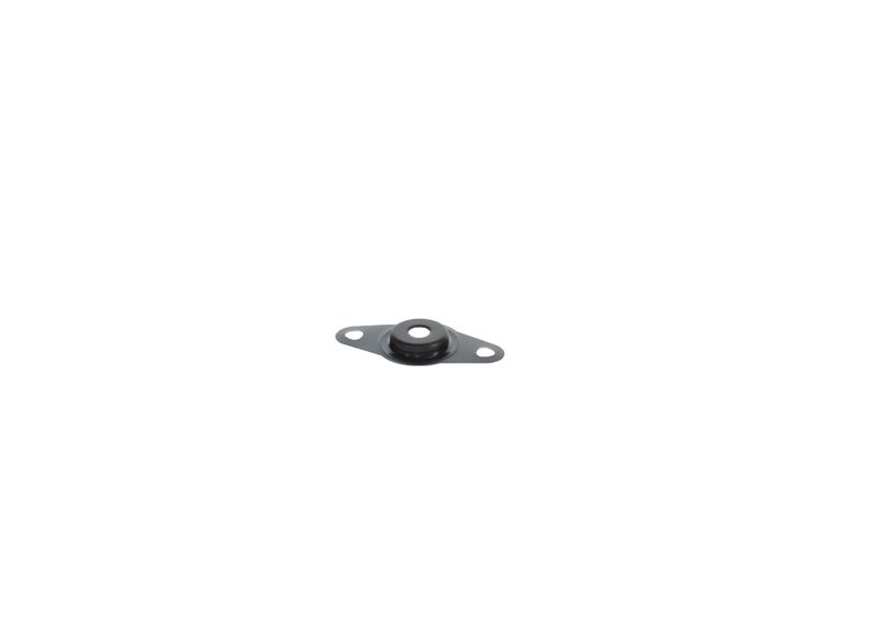 BOSCH F00BH60126 Seal