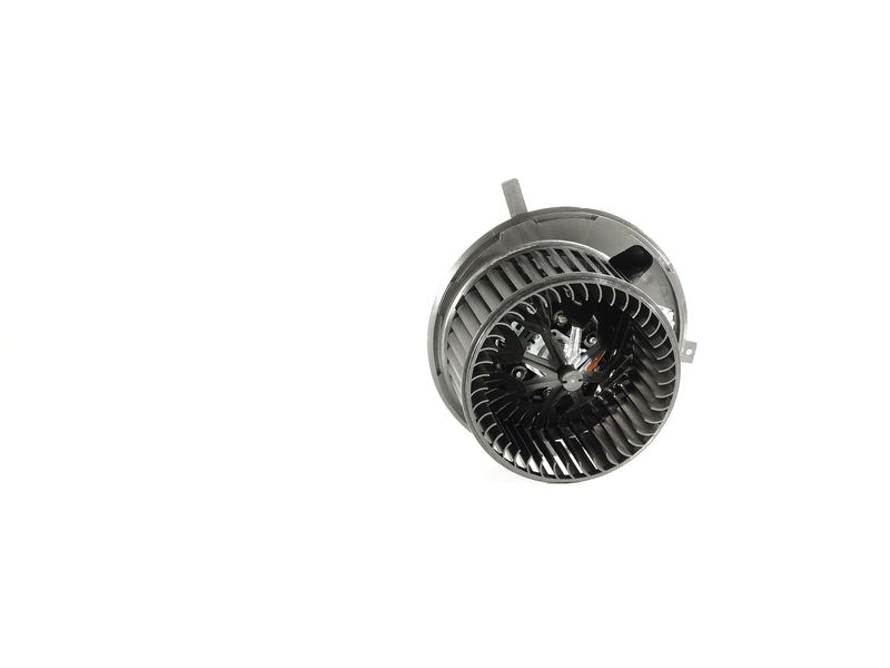 Prekės atitinka OEM kodą: 3C2820015E