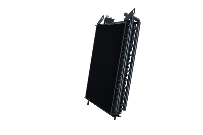 Kondensaator, kliimaseade, NRF 35370