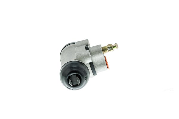 AISIN AK-001 Wheel Brake Cylinder