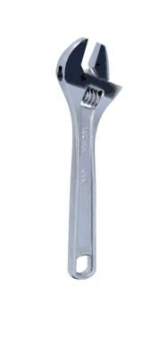 KS TOOLS BT014806 Adjustable Spanner